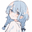Hao2