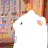 haodahao