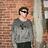 HarryPD