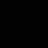 heiheibingo