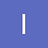 helloworld31