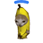 Henry_He