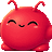 HorseBean