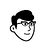 houseme