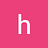 houzp