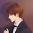 HuaShang