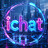 ichat
