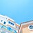 iLearn