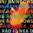 InRainbows