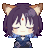 Iroha