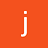 jack_jack1