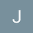 Jackchu95