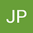 Jaxon-jp