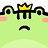 jichen