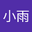 jingchen