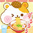 jingjing394