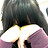jiuwck