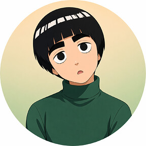 一介草履虫