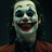 Joker_King