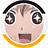 Joseph_F
