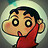 jsonmax