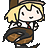 junqing