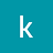 k_ii