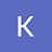 kerwin0425