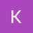 kingis