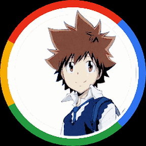 Kiva