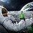 kknd