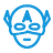 KOFKOY