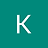 kui