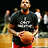 Kyrie