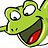 lelelele