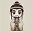 leonqiu
