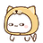 liantian-cn