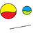 lime_ha