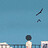 linuxone