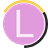 lming