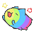 lsq