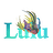 luluwang
