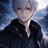 Lunor