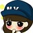 LXBsmile