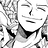 lyston