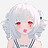 lyy2182