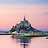 maling