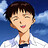 mangekyou927