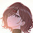 Mashiro233