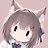 Miko_chan